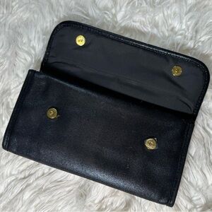 Bare minerals makeup bag